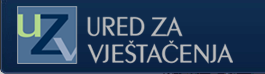 Ured za vještačenja